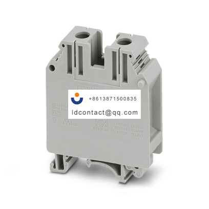 3048234 Phoenix Contact product image